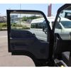 mazda titan 2008 GOO_NET_EXCHANGE_0520179A30250605W002 image 20