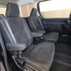 toyota esquire 2015 CFJ1547641 image 5