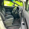 toyota alphard-g 2020 quick_quick_3BA-AGH30W_AGH30-0349386 image 4
