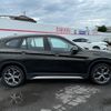 bmw x1 2019 quick_quick_HT20_WBAHT9202051L23395 image 18