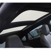 toyota harrier 2023 -TOYOTA--Harrier 6BA-MXUA80--MXUA80-0086090---TOYOTA--Harrier 6BA-MXUA80--MXUA80-0086090- image 3