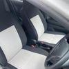 daihatsu mira-e-s 2022 quick_quick_5BA-LA360S_LA360S-0055105 image 5