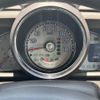 honda n-one 2019 -HONDA--N ONE DBA-JG1--JG1-3301146---HONDA--N ONE DBA-JG1--JG1-3301146- image 23