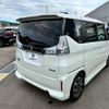 mitsubishi delica-d2 2017 -MITSUBISHI--Delica D2 DAA-MB46S--MB46S-650150---MITSUBISHI--Delica D2 DAA-MB46S--MB46S-650150- image 8