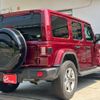 jeep wrangler 2020 CFJ1612779 image 10