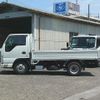 isuzu elf-truck 2015 GOO_NET_EXCHANGE_0402111A30240521W001 image 18