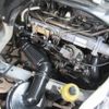 mazda bongo-friendee 1997 CFJ0246755 image 34