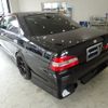 nissan laurel 2000 -NISSAN--Laurel GF-HC35ｶｲ--HC35-080571---NISSAN--Laurel GF-HC35ｶｲ--HC35-080571- image 15