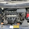 mitsubishi colt 2009 -MITSUBISHI--Colt DBA-Z22A--Z22A-0601006---MITSUBISHI--Colt DBA-Z22A--Z22A-0601006- image 12