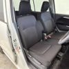 suzuki wagon-r 2013 -SUZUKI--Wagon R DBA-MH34S--MH34S-256491---SUZUKI--Wagon R DBA-MH34S--MH34S-256491- image 8