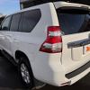 toyota land-cruiser-prado 2016 -TOYOTA--Land Cruiser Prado CBA-TRJ150W--TRJ150-0064681---TOYOTA--Land Cruiser Prado CBA-TRJ150W--TRJ150-0064681- image 13