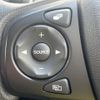 honda freed 2017 CFJ1857488 image 11
