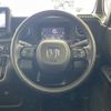honda n-box 2023 -HONDA--N BOX 6BA-JF5--JF5-1015387---HONDA--N BOX 6BA-JF5--JF5-1015387- image 23