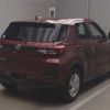 toyota raize 2022 -TOYOTA--Raize 5BA-A201A--A201A-0013142---TOYOTA--Raize 5BA-A201A--A201A-0013142- image 2