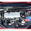 toyota prius 2016 GOO_JP_700060229130250601001 image 35