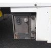 mitsubishi-fuso canter 2018 CFJ1505227 image 34