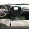 toyota tundra 2005 -OTHER IMPORTED--Tundra ﾌﾒｲ-ｱｲ51533ｱｲ---OTHER IMPORTED--Tundra ﾌﾒｲ-ｱｲ51533ｱｲ- image 4