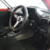 toyota starlet 1983 -TOYOTA--Starlet KP61--436341---TOYOTA--Starlet KP61--436341- image 12