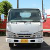 isuzu elf-truck 2012 -ISUZU--Elf TKG-NJR85AN--NJR85-7023625---ISUZU--Elf TKG-NJR85AN--NJR85-7023625- image 6