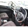 nissan elgrand 2020 -NISSAN--Elgrand 5BA-PE52--PE52-078026---NISSAN--Elgrand 5BA-PE52--PE52-078026- image 16