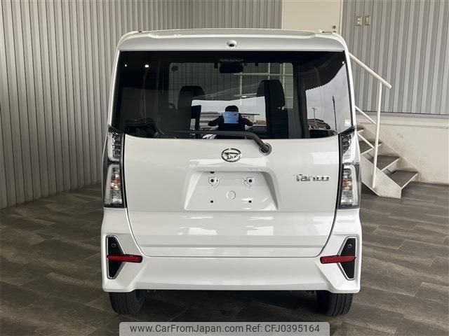 daihatsu tanto 2019 -DAIHATSU--Tanto LA650S--LA650S-0003177---DAIHATSU--Tanto LA650S--LA650S-0003177- image 2