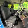 toyota roomy 2017 quick_quick_M900A_M900A-0130653 image 8
