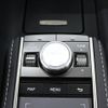 lexus lc 2020 CFJ1639979 image 14