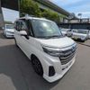 daihatsu thor 2021 -DAIHATSU 【八王子 501ﾏ6073】--Thor 4BA-M900S--M900S-0081288---DAIHATSU 【八王子 501ﾏ6073】--Thor 4BA-M900S--M900S-0081288- image 42