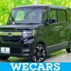 honda n-box 2019 quick_quick_DBA-JF4_JF4-2017258 image 1