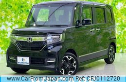 honda n-box 2019 quick_quick_DBA-JF4_JF4-2017258