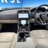 jaguar xe 2019 -JAGUAR--Jaguar XE LDA-JA2NA--SAJAB4AN8LCP58401---JAGUAR--Jaguar XE LDA-JA2NA--SAJAB4AN8LCP58401- image 2