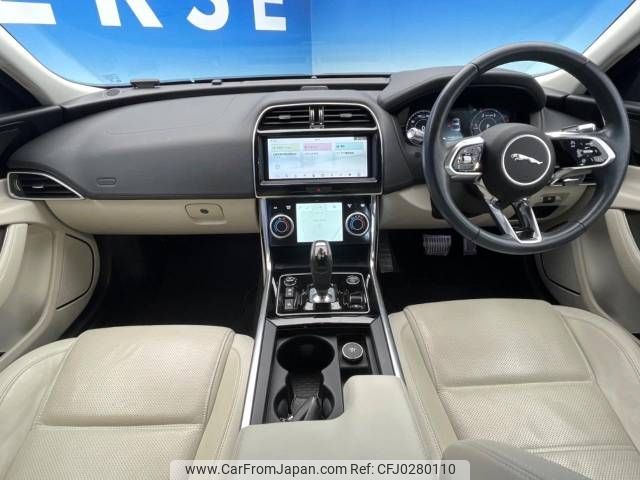 jaguar xe 2019 -JAGUAR--Jaguar XE LDA-JA2NA--SAJAB4AN8LCP58401---JAGUAR--Jaguar XE LDA-JA2NA--SAJAB4AN8LCP58401- image 2