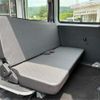 daihatsu hijet-van 2020 CFJ1410403 image 9