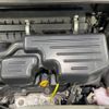 daihatsu move 2015 CFJ1572988 image 19