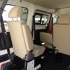 nissan nv200-vanette 2015 -NISSAN 【名変中 】--NV200 VM20ｶｲ--083987---NISSAN 【名変中 】--NV200 VM20ｶｲ--083987- image 6