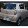 daihatsu mira-e-s 2013 quick_quick_LA300S_LA300S-1174931 image 12