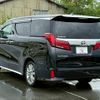 toyota alphard 2020 CFJ1823400 image 16
