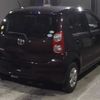 toyota passo 2013 -TOYOTA--Passo KGC30--0162770---TOYOTA--Passo KGC30--0162770- image 2