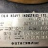 subaru legacy-b4 2003 BD21043A9768 image 30