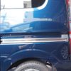 suzuki every 2021 CFJ1834636 image 26