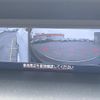subaru wrx-s4 2018 quick_quick_VAG_VAG-030168 image 6
