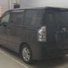 toyota voxy 2012 504928-250123133100 image 3