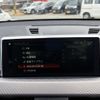 bmw x2 2018 CFJ1797244 image 5