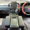 toyota regiusace-van 2011 CFJ1626778 image 4