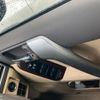 toyota land-cruiser-prado 2016 CFJ1800136 image 18