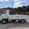 toyota dyna-truck 1997 CFJ1726023 image 14