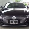 volkswagen arteon 2018 -VOLKSWAGEN 【名変中 】--VW Arteon 3HDJHF--JE519762---VOLKSWAGEN 【名変中 】--VW Arteon 3HDJHF--JE519762- image 2