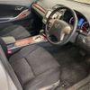 toyota allion 2010 CFJ1633509 image 7