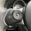 toyota mark-x 2019 CFJ1636699 image 16