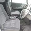 toyota vellfire 2012 ENHANCEAUTO_1_ea291037 image 11